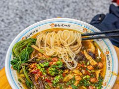 -好欢螺鼎钻螺蛳粉(谷埠店)