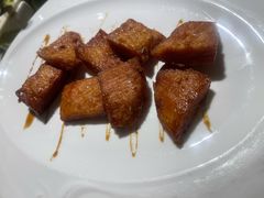 -金美华轩(东方路齐鲁店)