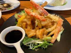 -SEN CASTLE城堡西餐(创意设计中心店)