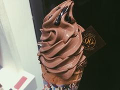 -GODIVA(万象城店)