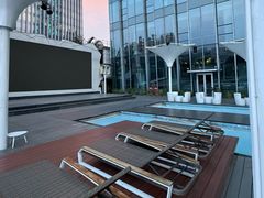 -庄子梦然·城市微度假·24h按摩·推拿·spa