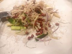 -顺意·顺德家乡菜(国际人才大厦店)