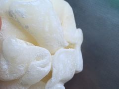 -Bread Talk 面包新语(荟聚店)