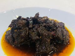 -梅龙镇酒家(南京西路总店)