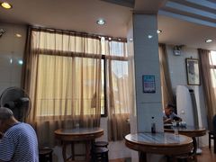 -品香排骨饭(羊官路店)