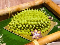 -Thai Alley泰爱里(二沙岛店)
