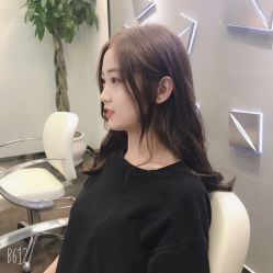 -BHG Hair Salon