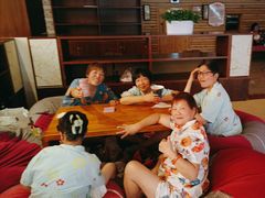 -汤连得温泉馆(宝山店)