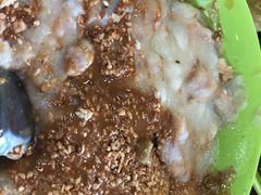 -大福来(瑶环路店)