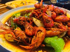 -七裕庄(凯旋南路店)