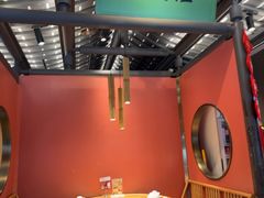 -将军府·鸡毛店(武侯祠店)
