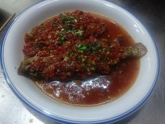 -雅和生态渔庄·宜城锅巴饭(龙灵山公园店)