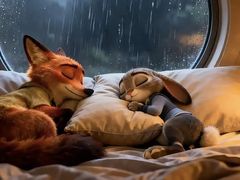 -UME影城(安贞DTS:X店)