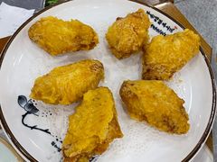 -盈田盈粥庄(博山东路店)