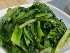 -台北楚楚园馅饼粥(虹桥南丰城店)