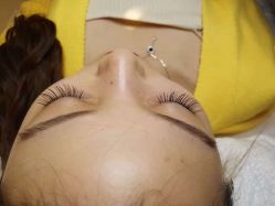 -爱睫物语·疗愈美睫美甲
