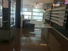 -宝岛眼镜(杭州万塘路旗舰店)