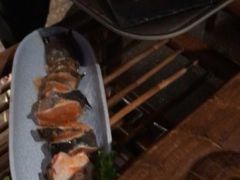 -老牌坊云南鱼豆花火锅(哈西万达店)