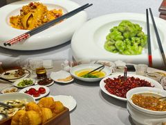 -商都酒店( 北京南站店)