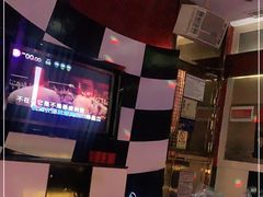 -佰迪乐KTV(秀灵店)