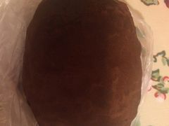 -巴黎贝甜(右安门店)