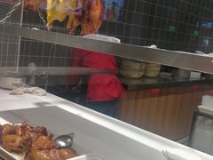 -西区老大房(愚园路店)