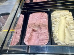 -绿城千岛湖喜来登度假酒店