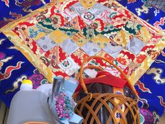 -老牟家牦牛酸奶