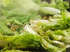 -皖北巫氏三胖地锅鸡(长淮总店)