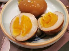 -和府捞面(北美新天地店)