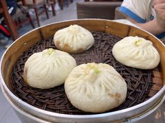 -张包铺(道外店)