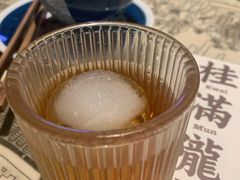 -桂满陇天书(南京德基旗舰店)