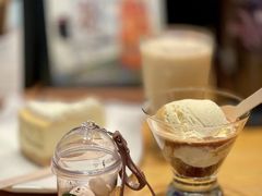 -星巴克(北京王府井店)