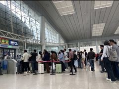 -泰州站