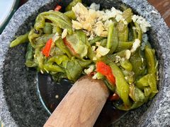 -潇湘·永州会馆(百子湾店)