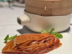 -大董(环贸iapm店)