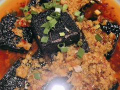 -拙味兄弟龙虾·江湖菜(和畅堂店)