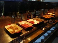 -秦皇岛秦皇国际大酒店