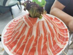 -阿杜打边炉(五江天街店)