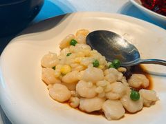 -湖里春风·淮扬菜(丽泽天街店)