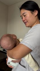 -安琪朵朵独栋花园月子中心