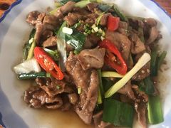 -胜泉小吃(太平桥店)