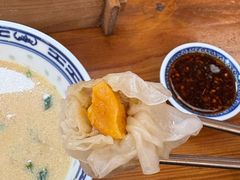 -乌家弄传统美食(新华路店)