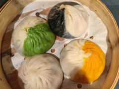 -临江·阅炉
