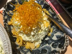 -堂本家洋食别馆·炸猪排(中心城店)