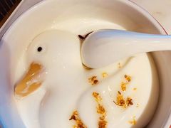 金牌干酪鸭-京华烟云·北京烤鸭(领展购物广场·中关村店)