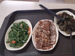 -东方削面(迎泽街店)