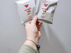 -代数学家algebraist(苏州中心店)