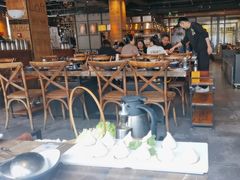 -同仁四季椰子鸡(福田车公庙店)