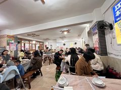 -瓦房兔(璧山店)